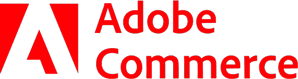 ADOBE COMMERCE Icon