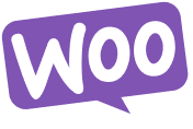 WooCommerce Icon