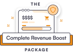 Complete Revenue Boost