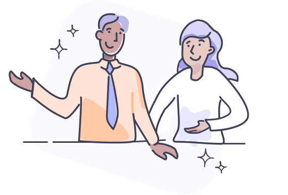 Easy checkout = more sales