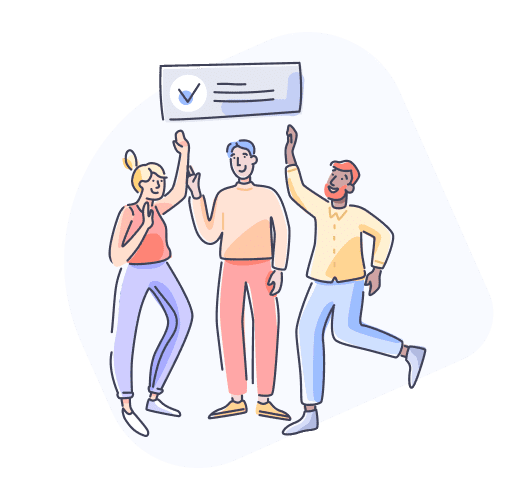 Easy checkout = more sales